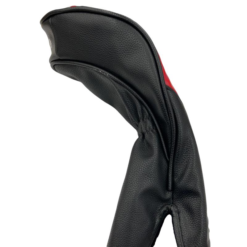 �r�s�d�`�k�s�g�Q�@�o�k�t�r�@�P�O�D�T°