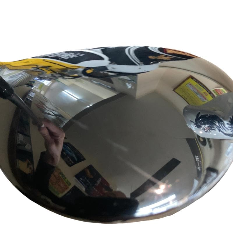 �������i�Q�O�P�X�j�@�T�v
