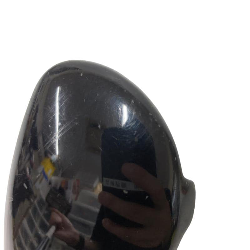 �o�`�q�`�c�x�l�@�Q�P°