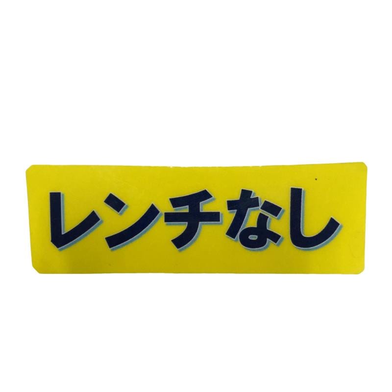 �a�q�h�c�f�d�r�s�n�m�d�@�a�Q�@�P�O�D�T°