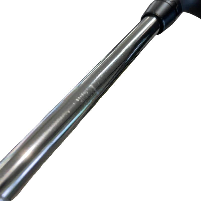 �����������@�`�d�q�n�i�d�s�@�k�r�@�@�X°