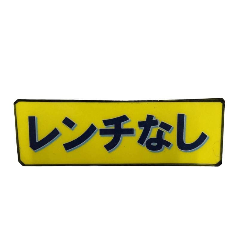 �r�s�d�`�k�s�g�Q�@�P�O�D�T°�@���t�e�B
