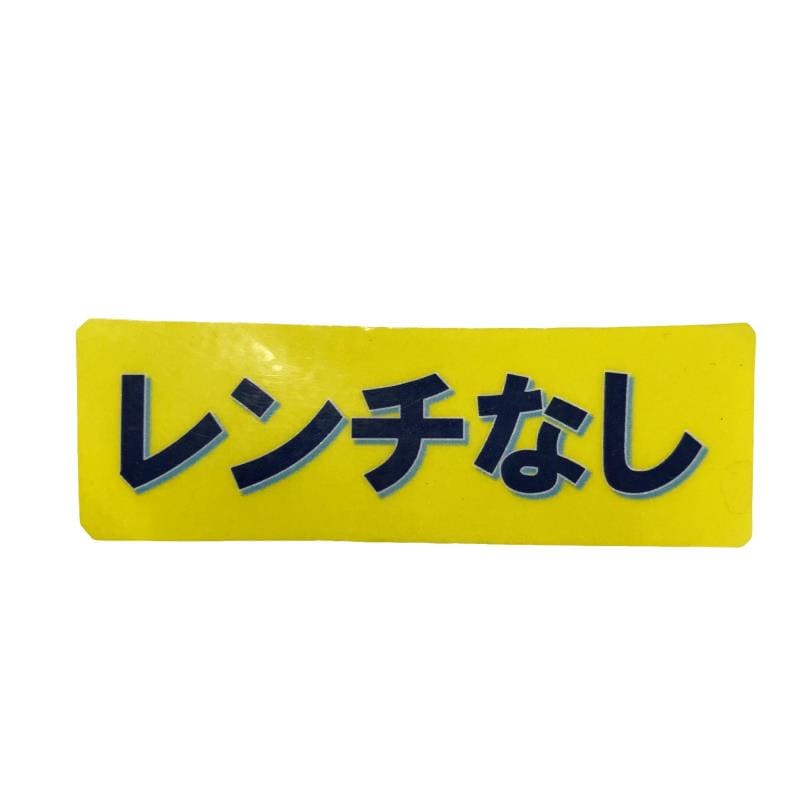 �a�q�h�c�f�d�r�s�n�m�d�@�i�f�q�@�@�X�D�T°