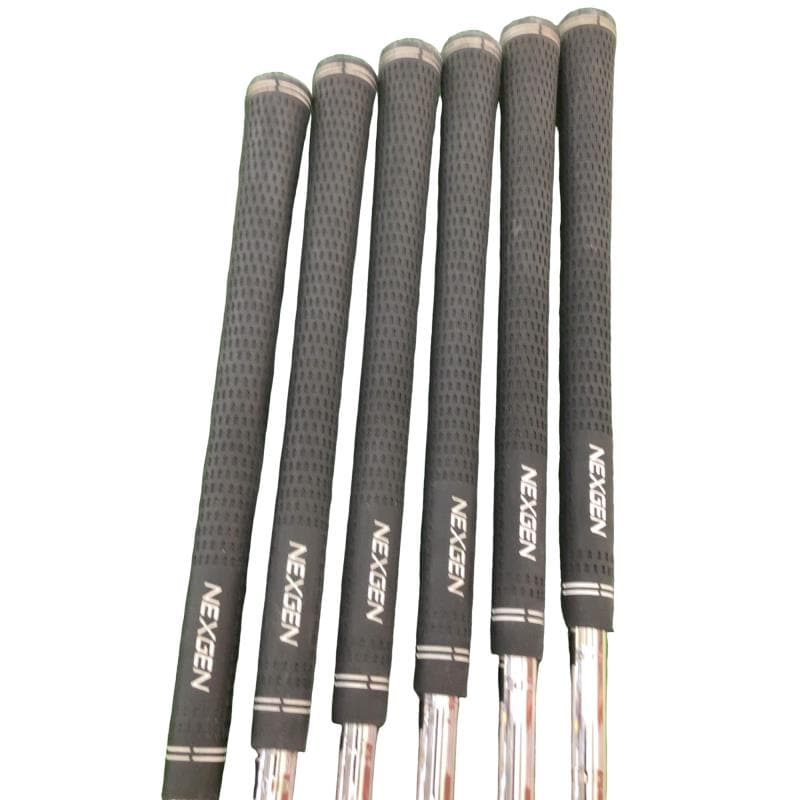 �s�n�t�q�r�s�`�f�d�@�w�|�a�k�`�c�d�@�f�q�i�Q�O�P�O�j�@�U�r�i���{���F�U�{�Z�b�g�j