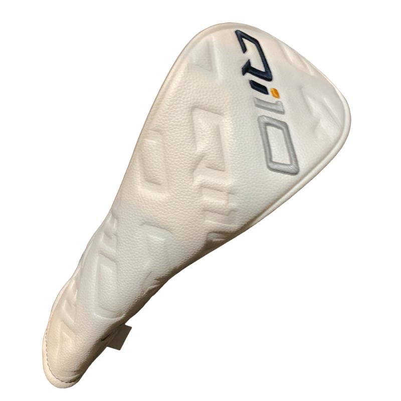 �p���P�O�@�T�v