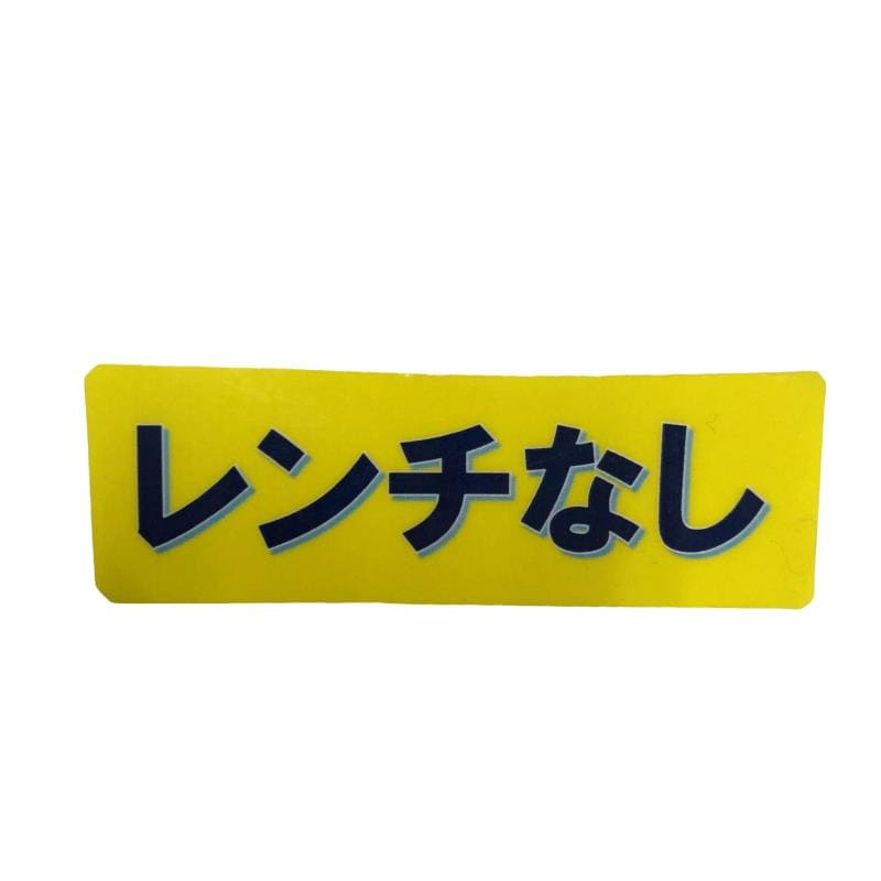 �f�S�O�O�@�l�`�w�@�@�X°