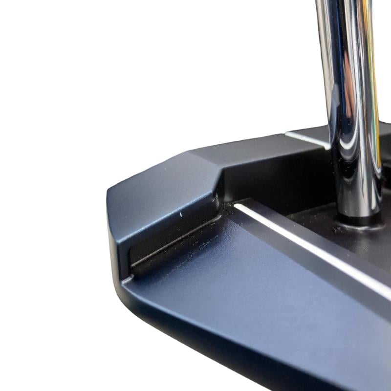 �`���|�n�m�d�@�b�q�t�h�r�d�q�@���V�@�a�q�n�n�l�r�s�h�b�j�@�b�r�@�S�T�C���`