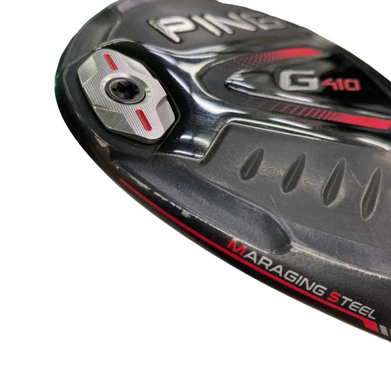 �f�S�P�O�@�R�v