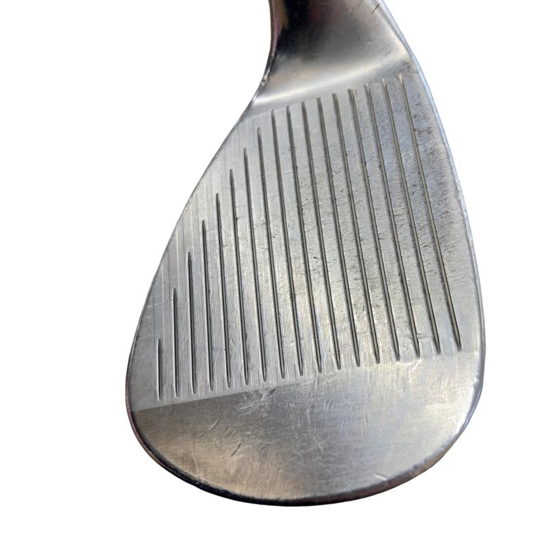 �u�n�j�d�x�@�r�o�h�m�@�l�h�k�k�d�c�@�r�l�X�@�u���b�V���h�X�`�[���@�T�W°�^�O�W°�l
