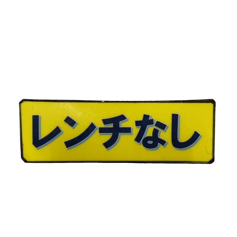 �f�k�n�h�q�d�@�X�v