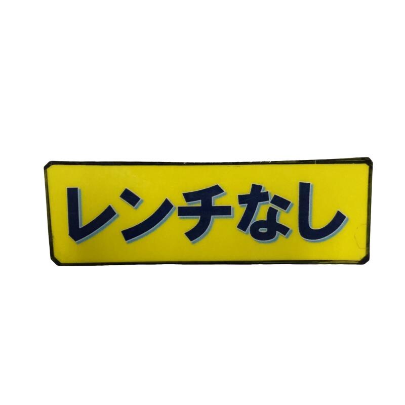 �f�S�R�O�@�t�T�@���t�e�B
