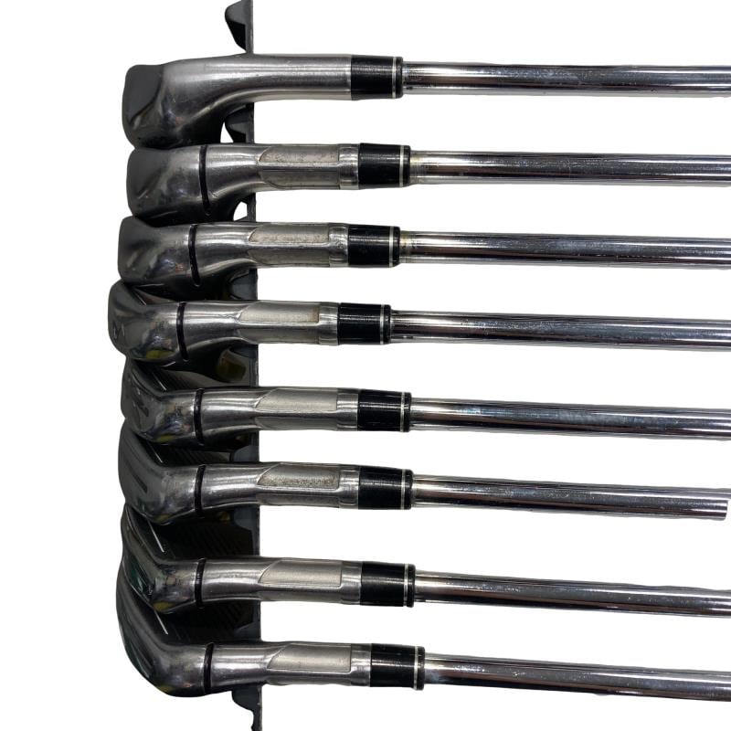 �r�h�l�Q�@�l�`�w�@�@�W�r�i���{���F�W�{�Z�b�g�j