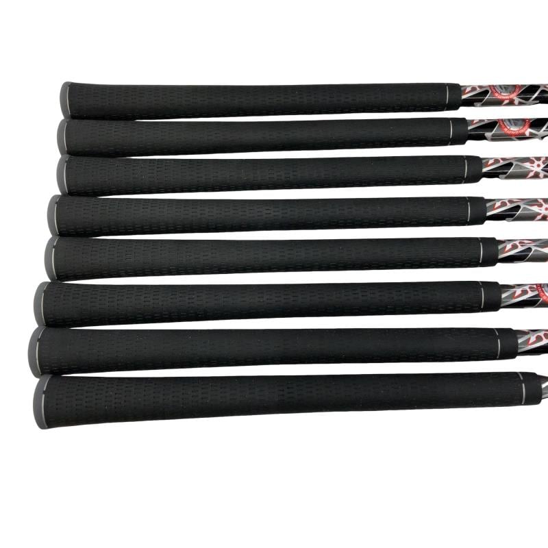 �l�S�@�W�r�i���{���F�W�{�Z�b�g�j