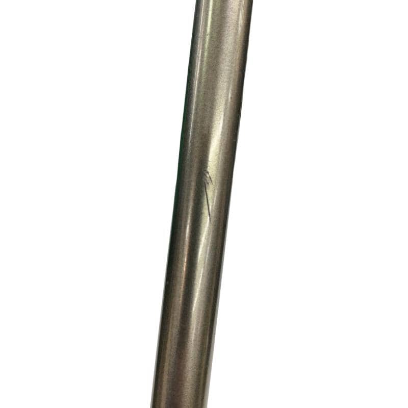 �r�g�t�s�s�k�d�@�l�|�r�n�k�d�@�t�R