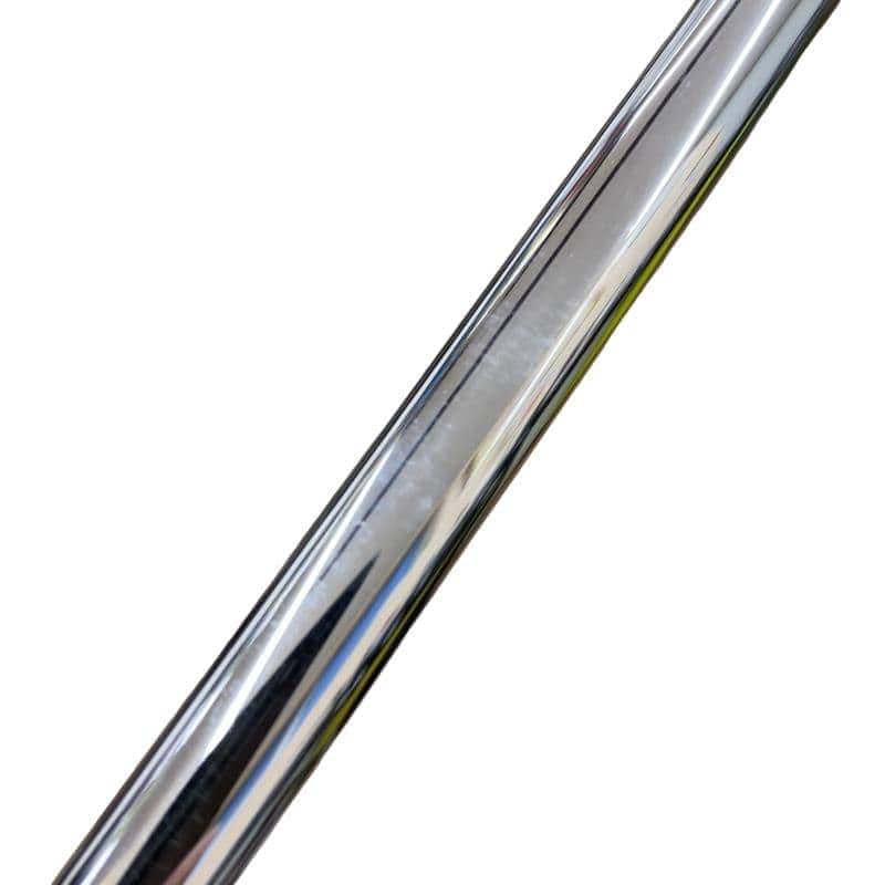 �f�S�R�O�@�t�S