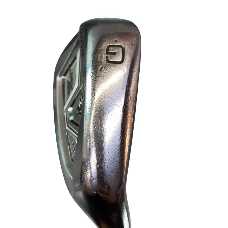 �i�o�w�@�W�T�O�@�e�n�q�f�d�c�@�f�v