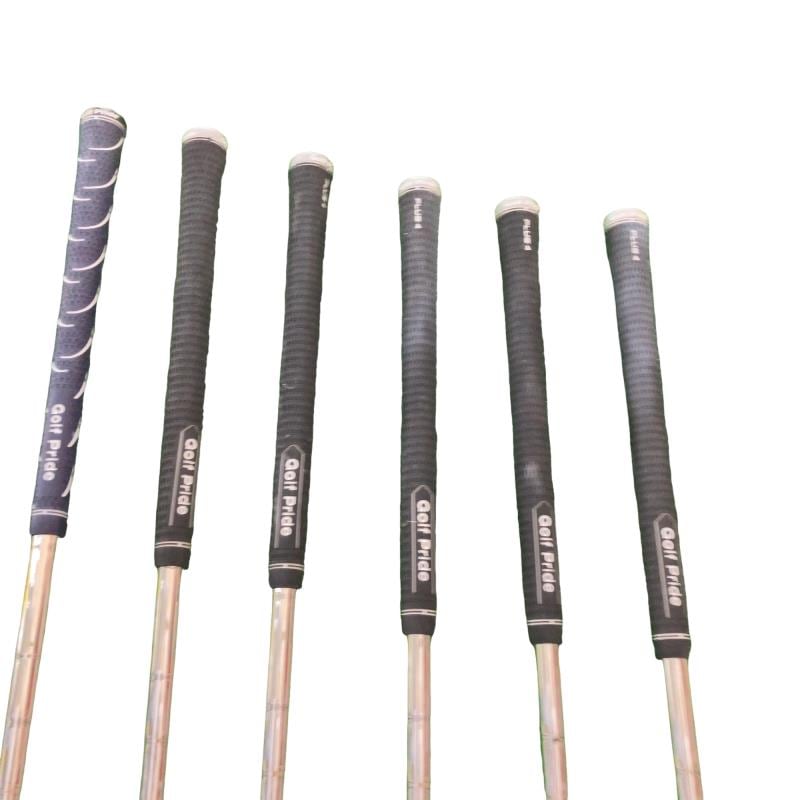 �s���������������@�`�o�Q�@�V�P�Q�@�U�r�i���{���F�U�{�Z�b�g�j