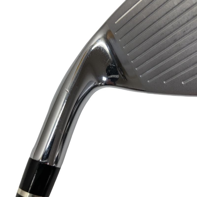 �l�@�f�k�n�h�q�d�@�T�r�i���{���F�T�{�Z�b�g�j