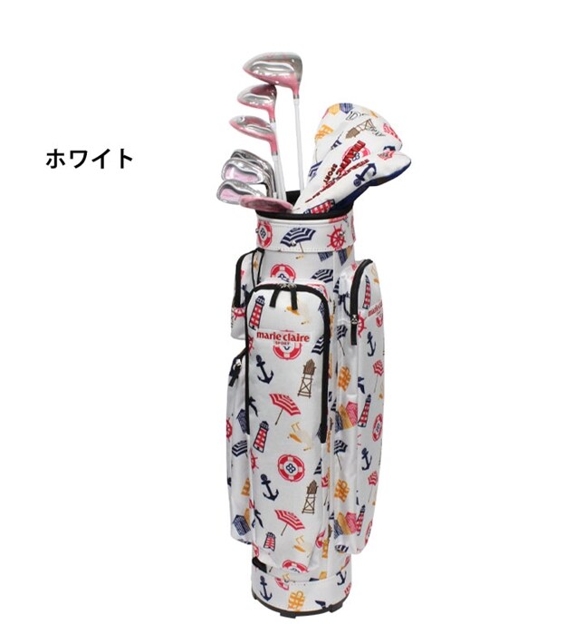 中古ゴルフクラブ在庫数55万本!ゴルフのことならゴルフパートナーへ ...