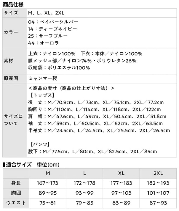 中古ゴルフクラブ在庫数55万本!ゴルフのことならゴルフパートナーへ