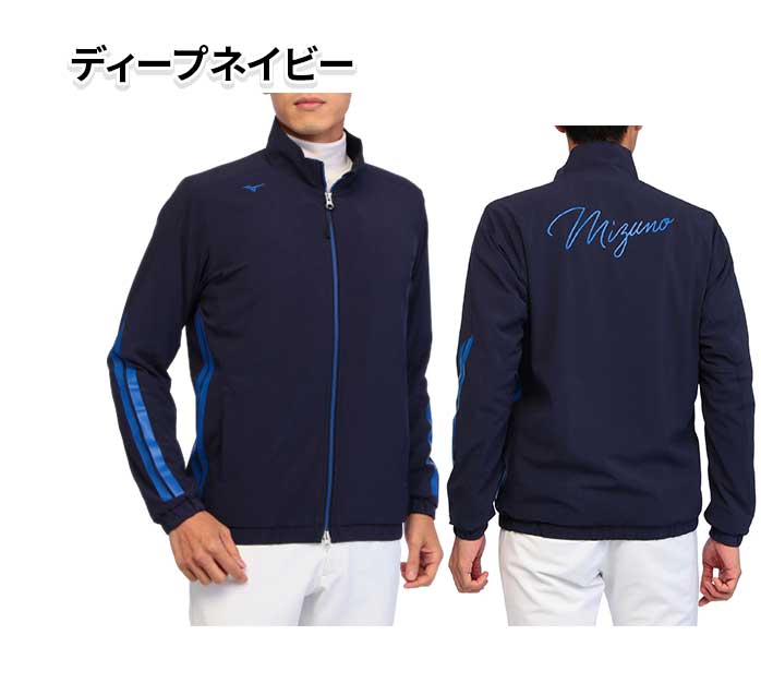 ~Ym u] Y Xgb`q[[ E2ME2501 ɐL MIZUNO