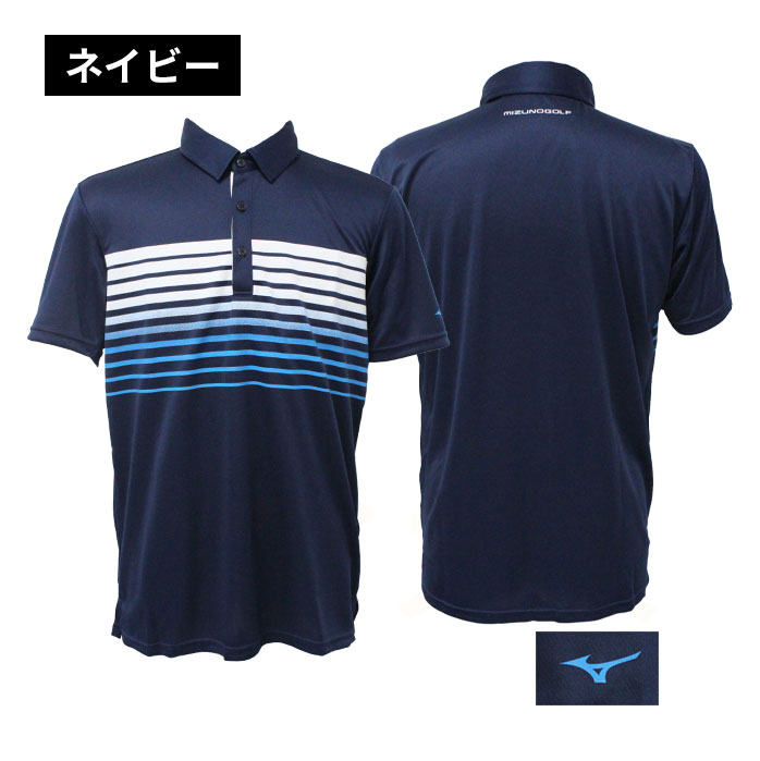 ~Ym StEFA Y  |Vc z {[_[ MIZUNO