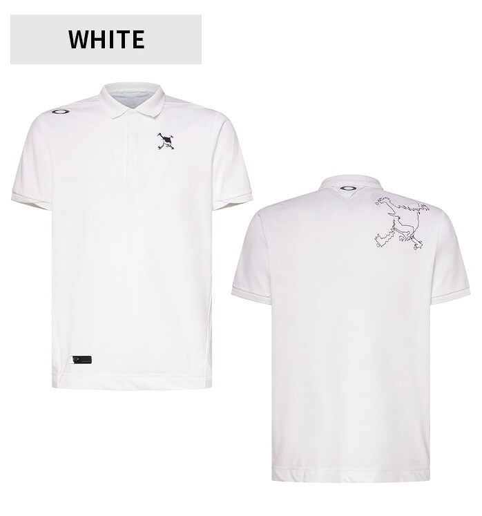 �y�X���W���i�z �I�[�N���[ OAKLEY �����Y �����|���V���c �X�J�� �z������ �X�g���b�` �ڐG�⊴ ���_�ڐG ���ʋC
