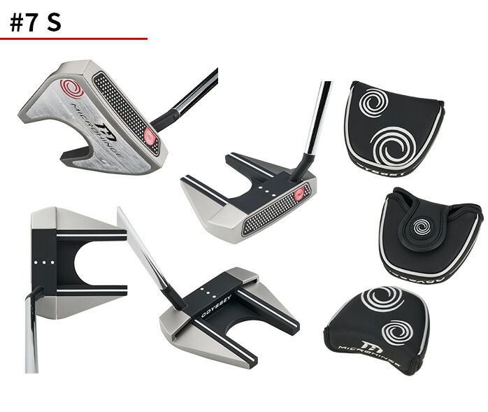 ODYSSEY IfbZC{Ki MICROHINGE }CNqW p^[ 2024f callaway