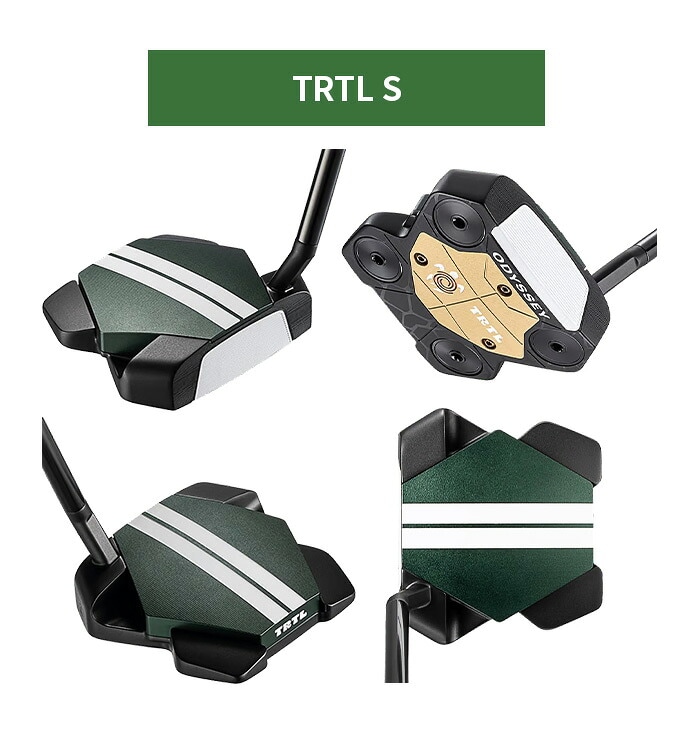 �I�f�b�Z�C TRTL CH DB S STROKE LAB 90 �X�`�[�� 33�C���` 34�C���` 32�C���`