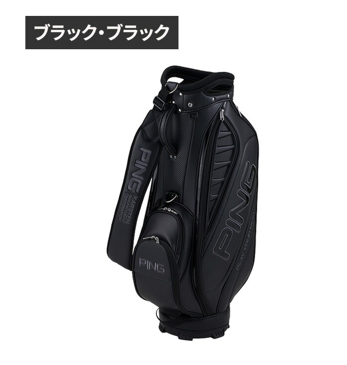 �s�� PING  �S���t �L���f�B�[�o�b�O 38653 CB-U2505 �G�N�X�g�����C�g 9�^