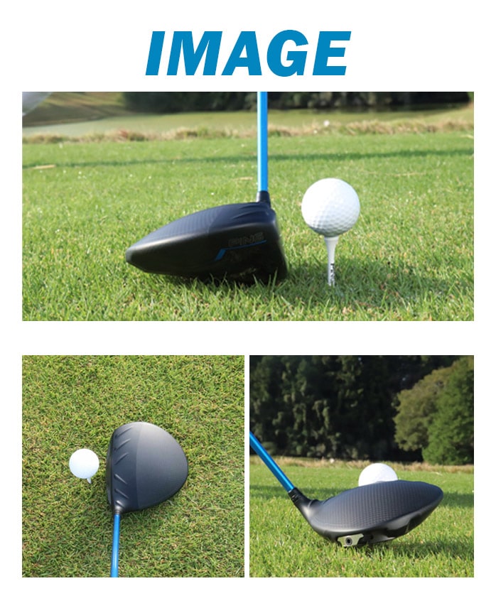 PING G440 SFT  9 hCo[ S ALTA J CB BLUE / PING TOUR 2.0 CHROME 65