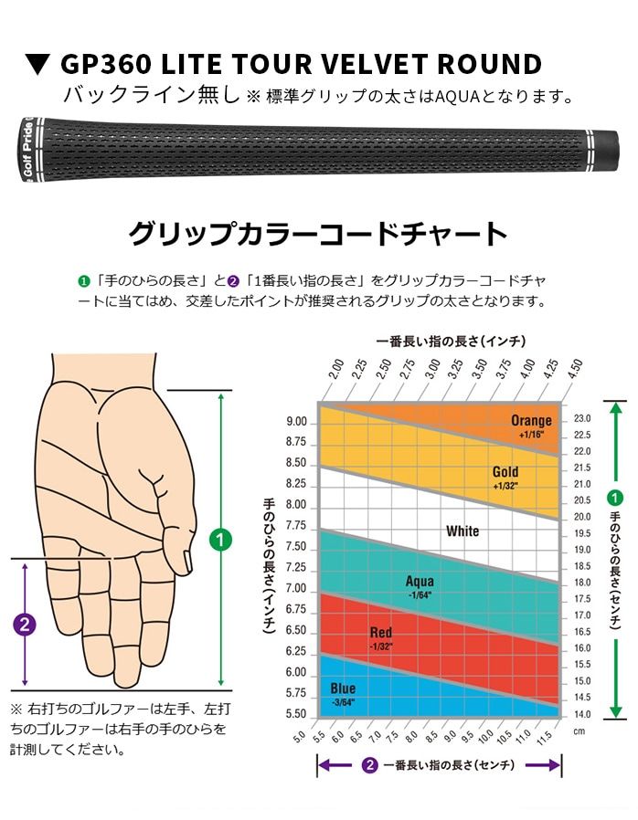 �s�� PING G440 MAX �t�F�A�E�F�C�E�b�h 3W 5W �����Y �E�p �S���t