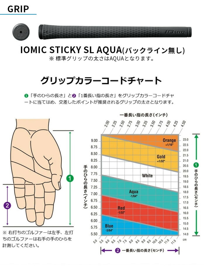 PING s [eBeB G440 HL [eBeB nCubh U4 U5 J[{Vtg