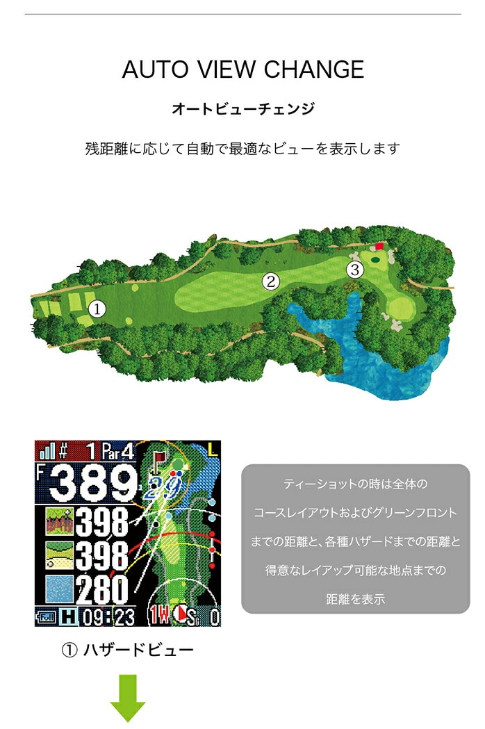 Vbgir Shot Navi St ir rhCgvX GPS v EHb` Beyond Lite Plus