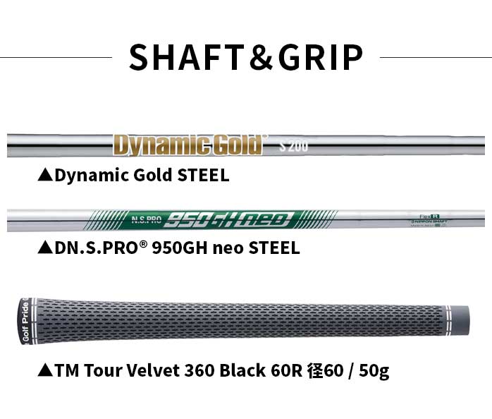 y󂠂iz e[[Ch St EFbW HI TOE RAW nCgD [ 2021N Y TaylorMade