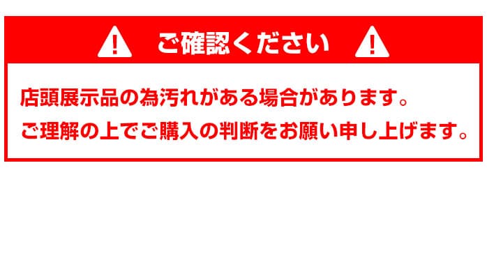 yXWizVigp ^CgXg St hCo\ TSR 3 Y TENSEI AV BLUE 55 2022