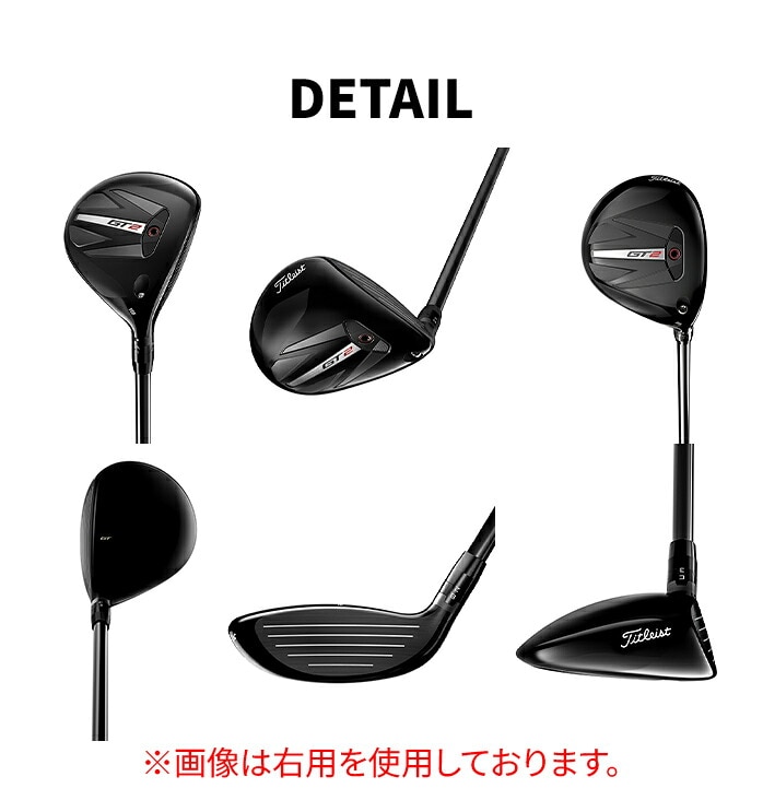 �^�C�g���X�g PHANTOM 3.2 �p�^�[ 2026�NTitleist �S���t�N���u  �X�R�b�e�B�L�������� 33 34