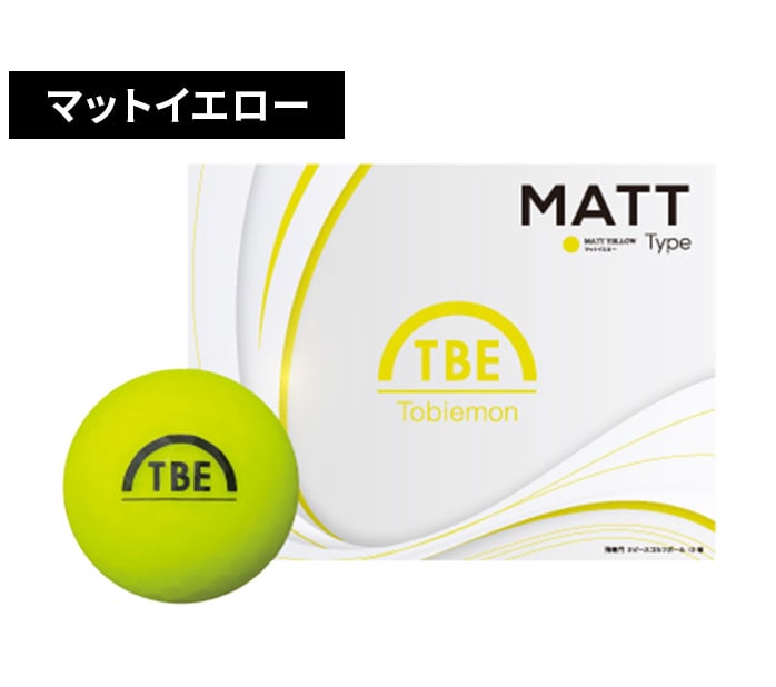 4_[XZbg 48 q St {[ }bgJ[ 2s[X grG fBX^X RXp  S5F