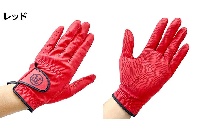 Tommy Armour TAK4Y1 COLOR GLO S7F g~[A[}[ J[O[u