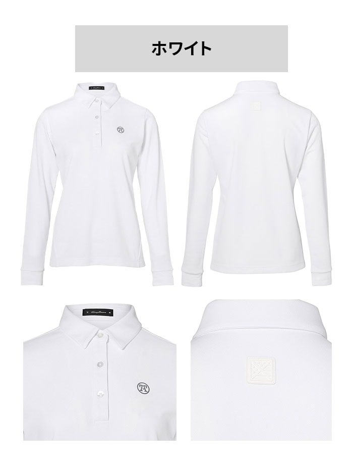 �y�X���W���i�z �g�~�[�A�[�}�[ ���f�B�[�X �S���t�E�F�A Basic �����O�X���[�u�|���V���c TAES24B070107