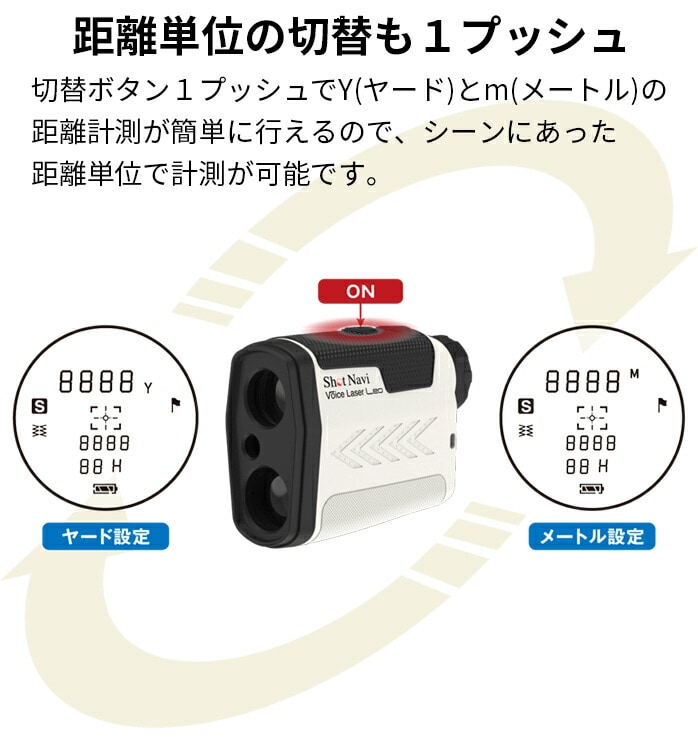 yXWizVbgir St [U[  Voice Laser Leo St SHOT NAVI