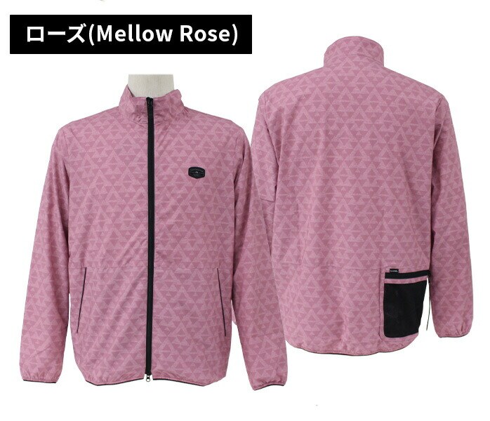 travismathew grX}V[ 7AI001 TM Light Weight JK Cg EGCg WPbg
