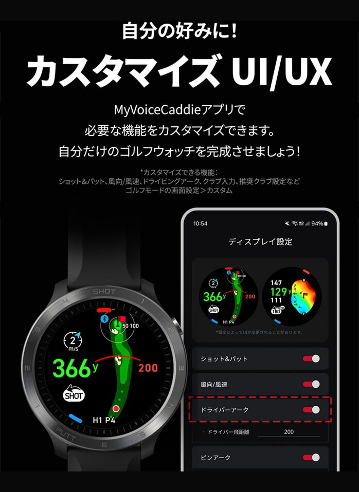 {CXLfB T11 PRO v GPS St EHb` rv^ GPSStir 2024f