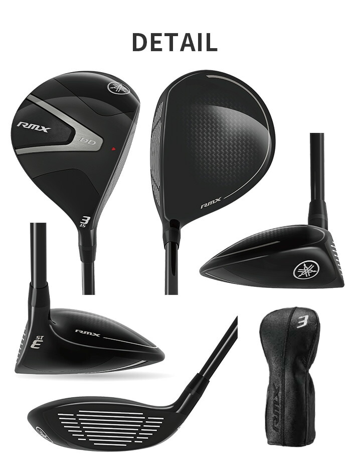 }n St tFAEFCEbh RMX DD TENSEI GR f50 FR f60 Y YAMAHA