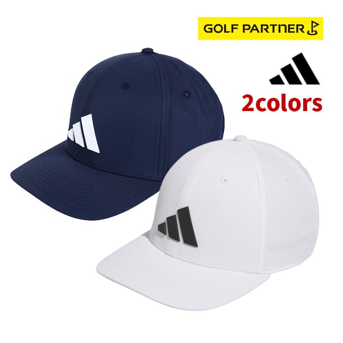 �y�X���W���i�z�A�f�B�_�X �S���t�E�F�A �����Y ENJ02 �c�A�[ �X�i�b�v�o�b�N �L���b�v adidas  �z���� ���� �X�q