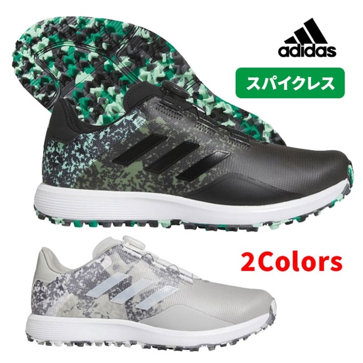 AfB_X V[Y XpCNX Y S2G SL {A LIJ44 GV9415 TCN SDGS adidas