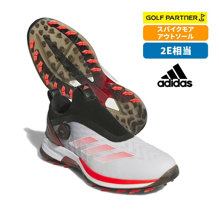 AfB_X adidas NLK60 AfB[ [bgW[ 25 BOAV[Y IH9896 zCg^bh Y