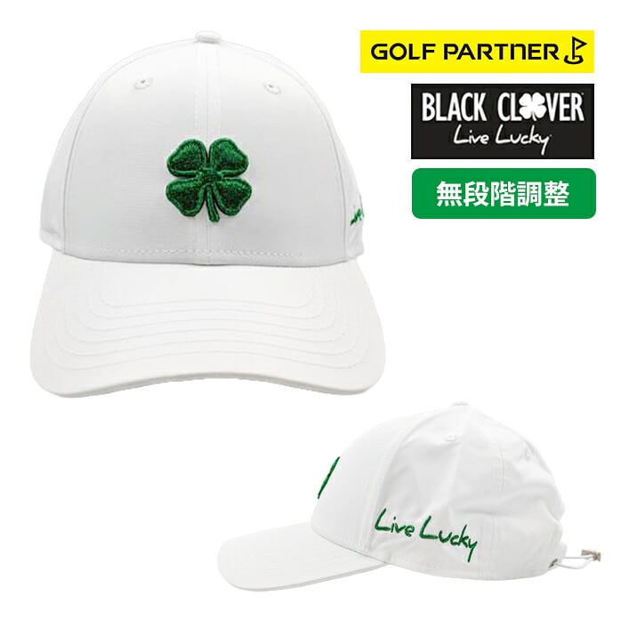 �y�X���W���i�zBlack Clover �S���t�E�F�A �X�q BC5MFA60 �L���b�v HOLLYWOOD 8 �u���b�N�N���[�o�[