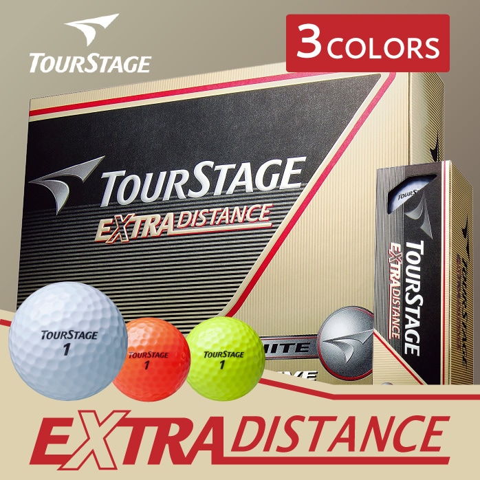 TOUR STAGE14 EXTRA DISTANCE 1_[X cA[Xe[W BRIDGE STONE
