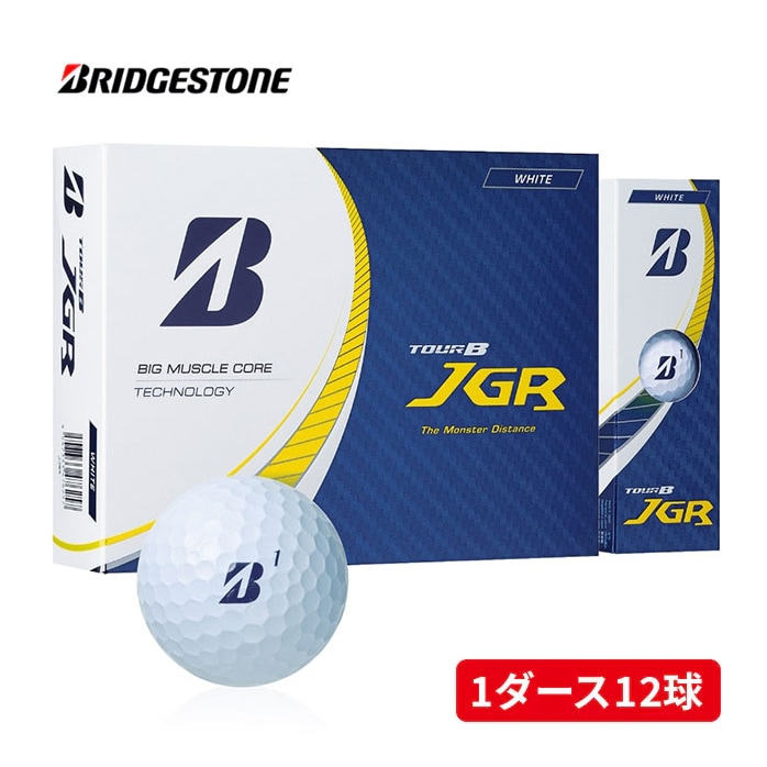 uaXg St {[ TOUR B JGR J3GX p[zCg 1_[X BRIDGESTONE 23